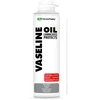 Ag Termopasty Purškiamas vazelinas AG 300ml