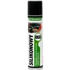 Ag Termopasty Purškiklis silikoniniu pagrindu 300ml