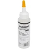 Ag Termopasty Vazelino alyva 100ml