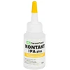 Valymo skystis Kontakt IPA Plus 50 ml buteliukas
