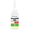 Ag Termopasty Blow SKYSTOS SILIKONINIS ALIEJUS 50ml, AG alyvos skardinė