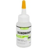 Ag Termopasty Blow SKYSTOS SILIKONINIS ALIEJUS 50ml, AG alyvos skardinė