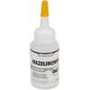 Ag Termopasty Vazelino alyva 50ml