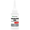 Ag Termopasty Vazelino alyva 50ml