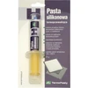 Ag Termopasty Silikoninė termopasta H 25g