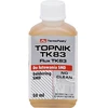 9178# TermoPasty Flux TK83 su šepetėliu SMD litavimui - 50ml