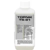 Blow Ag Tp TS-81 flux AG 100ml