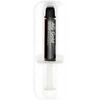 Ag Termopasty Termopasta Gold AG AGT-163 1g