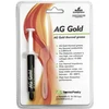 Ag Termopasty Termopasta AG Gold 3g 2,8W/mK