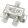 9194# Skirstytuvas f:gn-2gn bzt didelis 5-1000mhz`