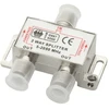 Blow F skirstytuvas: GN-2GN BOD didelis 5-2050MHz