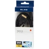 Blow kabelis DVI - DVI 1.5m