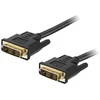 Blow DVI-DVI jungtis 3 m