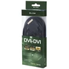 Blow DVI-DVI jungtis 3 m