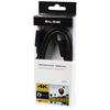 Blow Kabelis DisplayPort - DisplayPort 1,8m