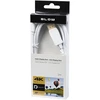 Blow Kabelis mini DisplayPort - DisplayPort 2m