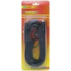 Blow OEM DVI kabeliai - 3xRCA 3m