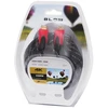 HDMI Blow Premium kabelis 1.5m
