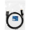 Blow DISPLAY PORT-HDMI jungtis 2m