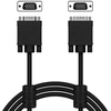 Blow Kabelis VGA - VGA 1.8m