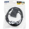 Blow Kabelis VGA - VGA 1.8m