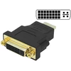 „Blow HDMI“ - DVI adapteriai