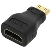 Blow HDMI adapterio mini kištukas - HDMI lizdas