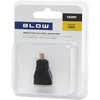 Blow HDMI adapterio mikro kištukas - HDMI lizdas