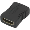 Blow HDMI perėjimo lizdas