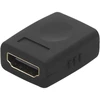 Blow HDMI perėjimo lizdas