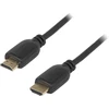 BLOW 92-213 BLOW HDMI-HDMI 3m