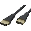 Blow OEM kabeliai HDMI-HDMI 2m