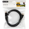 Blow OEM kabeliai HDMI-HDMI 2m