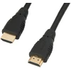 Blow OEM kabeliai HDMI-HDMI 2m