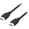 Blow Pūskite HDMI laidą 5m