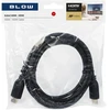 Blow Pūskite HDMI laidą 5m