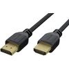 Blow Pūskite HDMI laidą 5m