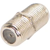 Blow Perėjimas F: SOCKET F-SOCKET F statinė 1 vnt.