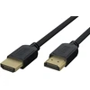 Blow Kabelis HDMI-HDMI CLASSIC 3m
