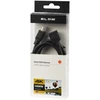 BLOW 92-603 BLOW HDMI 1.5m CLASSIC Angle