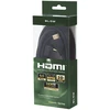 BLOW 92-605# BLOW HDMI-HDMI 5m CLASSIC Angle