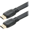 BLOW 92-608# BLOW HDMI HDMI Flat 5m