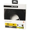 BLOW 92-608# BLOW HDMI HDMI Flat 5m