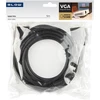 Blow Kabelis VGA - VGA CLASSIC 5M su filtru