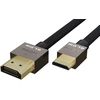 Blow HDMI – MiniHDMI kabelis 4K 1,5m