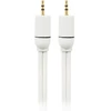 Blow Jungtis WT.2.5ST-WT.2.5ST PORTABLE 1,5 m