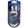 Blow Jungtis WT.2.5ST-WT.2.5ST PORTABLE 1,5 m