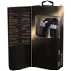 Blow Kabelis HDMI - HDMI PREMIUM 8K 2.1V 1.5m