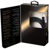 Blow HDMI - HDMI PREMIUM 8K Kabelis 3m 2.1V