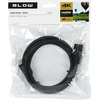 Blow Kabelis HDMI-HDMI 4K 1,5m